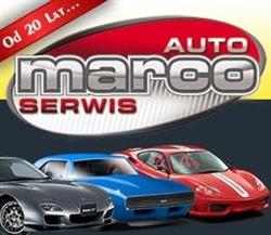 Auto Marco, Bochnia godziny otwarcia