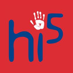 Hi5 Szkoła Jezykowa, Poznań godziny otwarcia