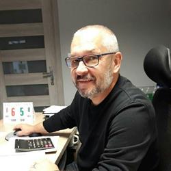 MDM Reklama Dariusz Kędzierski, Poznań godziny otwarcia