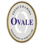Fotoceramika OVALE, Lublin godziny otwarcia