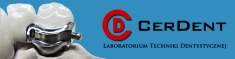 Laboratorium Protetyczne Cerdent Warszawa, godziny otwarcia