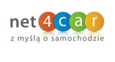 Net4car Sp.k., Wrocław godziny otwarcia