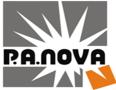 P.a.nova S.a, Katowice godziny otwarcia
