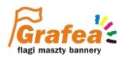 Grafea, Wodzisław Śląski godziny otwarcia