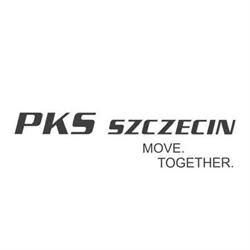 Pks Szczecin, godziny otwarcia