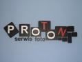 Proton S.c, Suwałki godziny otwarcia