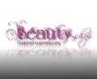 Beauty Shop, Szczecin godziny otwarcia