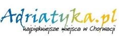 Adriatyka.pl, godziny otwarcia