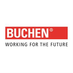 BUCHEN Industrial Services Polska Sp. z o.o. // Standort Gliwice, godziny otwarcia