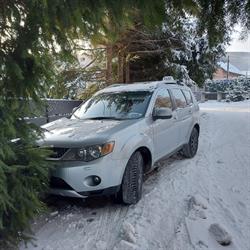Beskid Taxi Ustroń, godziny otwarcia
