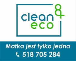 Clean&Eco Marcin Panasiuk, Łódź - godziny otwarcia