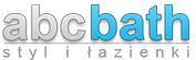 ABCBATH-Monika grzegorz domoradzcy LTD, Warszawa godziny otwarcia