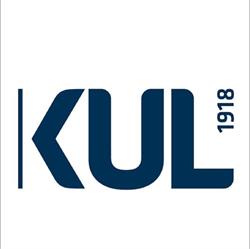 Katolicki Uniwersytet Lubelski Jana Pawła II, Lublin godziny otwarcia