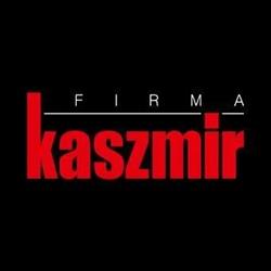 Firma Kaszmir, Szczecinek godziny otwarcia