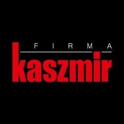 Firma Kaszmir, Szczecinek godziny otwarcia