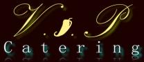 Vip Catering Katowice, godziny otwarcia