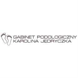 Gabinet Podologiczny Karolina Jędryczka I Podolog Poznań, godziny otwarcia
