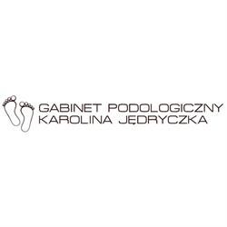 Gabinet Podologiczny Karolina Jędryczka I Podolog Poznań, godziny otwarcia