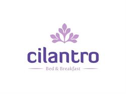 Cilantro Bed & Breakfast, Wrocław godziny otwarcia