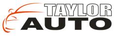 Firma Handlowa Taylor Auto, Ostrowiec Świętokrzyski godziny otwarcia