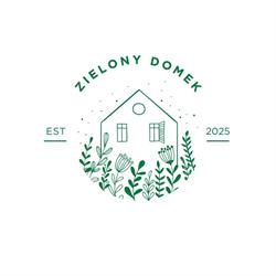 Punkt Przedszkolny, Opieka Nad Dziećmi "zielony-Domek", Kielce godziny otwarcia