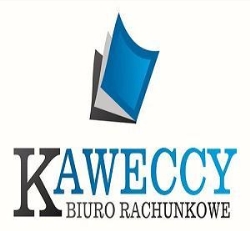 Biuro Rachunowe Kaweccy S.c., Będzin godziny otwarcia