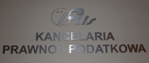 Flis Kancelaria Prawno-Podatkowa, Toruń - godziny otwarcia