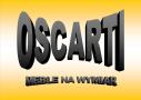 Oscarti, Wiązów godziny otwarcia
