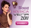 Vena Uniformy, Wrocław godziny otwarcia