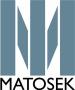 Matosek Łukasz, Celestynów godziny otwarcia