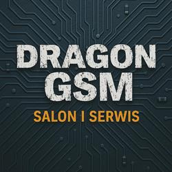 Dragon-GSM, Żary godziny otwarcia