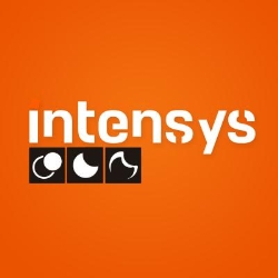 INTENSYS Spółka z o.o., Chojnice godziny otwarcia