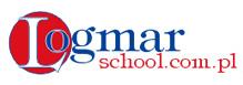 Logmar, Rybnik godziny otwarcia