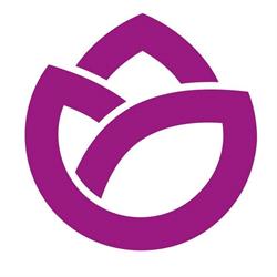 Noble Cosmetic, Pogórze godziny otwarcia