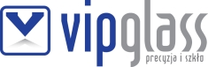 Vip Glass, Gdańsk godziny otwarcia