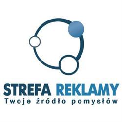 Strefa Reklamy, Głogów godziny otwarcia