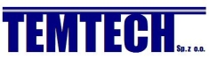 Temtech Sp. z o.o., Kraków godziny otwarcia