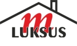 Dachy Mluksus - Gonty, Dachówka, Blachy, Bełchatów godziny otwarcia