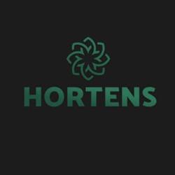 Hortens, Złotniki Kujawskie godziny otwarcia