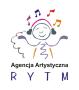 Agencja Artystyczna Rytm - Ewa Kowalska, Poznań godziny otwarcia