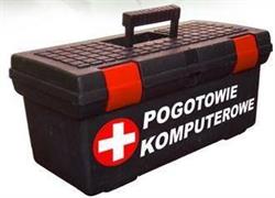 Techni.com, Mszana Dolna godziny otwarcia