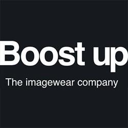 Boost Up Polska, Bydgoszcz godziny otwarcia