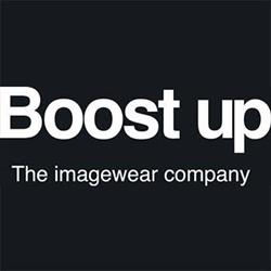 Boost Up Polska, Bydgoszcz godziny otwarcia