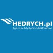 Hedrych.pl Agencja Artystyczno-Reklamowa, Września godziny otwarcia