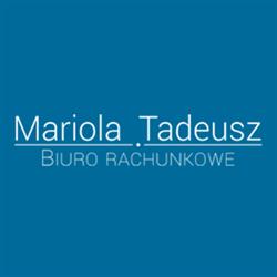 Tadeusz Mariola - Biuro Rachunkowe, Grodzisk Wielkopolski godziny otwarcia