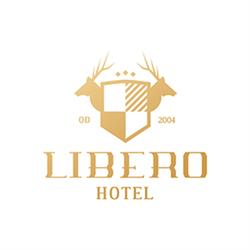 Libero - Hotel, Milicz godziny otwarcia