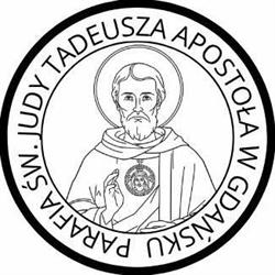 Parafia rzymskokatolicka św. Judy Tadeusza Apostoła, Gdańsk godziny otwarcia