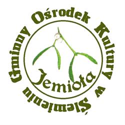 Jemioła Gminny Ośrodek Kultury, Ślemień godziny otwarcia