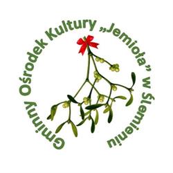 Jemioła Gminny Ośrodek Kultury, Ślemień godziny otwarcia