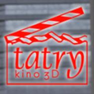 Tatry Kino, Nowy Targ godziny otwarcia